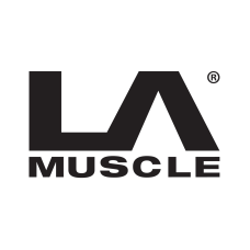 LA Muscle (UK)
